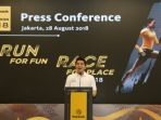 taswin-zakaria_20180828_220504.jpg