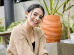 tasya-ell-35545.jpg