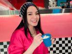 tasya-ell-ok1.jpg