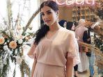 tasya-farasha-youvit.jpg