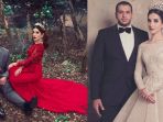 tasya-farasya-dan-ahmad-assegaf_20180219_194833.jpg