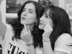 tasya-farasya-dan-nagita-slavina_20180802_113614.jpg