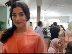 Di Tengah Proses Cerai, Tasya Farasya Ungkap Cara Bangkit dari Keterpurukan