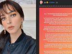 tasya-farasya-singgung-selebgram.jpg