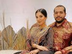 Tasya Farasya Layangkan Somasi ke Ahmad Assegaf Terkait Dugaan Penggelapan Dana