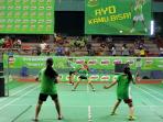 tasya-kalalo-dan-juliani-maringka-dari-smpn-2-airmadidi_20161108_210200.jpg
