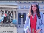 tasya-kamila-berhasil-lulus-s2-master-public-administration-universitas-comlombia_20180514_120040.jpg
