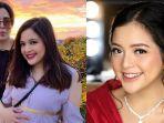 tasya-kamila-dan-ibu-suaminya-randi-bachtiar-mertuanya.jpg