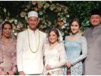 tasya-kamila-dan-keluarga-bachtiar_20180806_220837.jpg