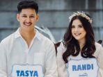tasya-kamila-dan-randi-bachtiar-menanti-kehadiran-buah-hati-pertama-mereka.jpg