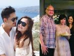 tasya-kamila-dan-randi-bachtiar_20180813_164611.jpg