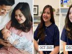 tasya-kamila-diet-dua-bulan.jpg