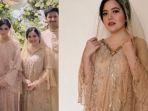 tasya-kamila-gelar-pengajian-adik-ipar.jpg