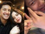 tasya-kamila-ingin-lepas-cincin-kawin.jpg