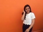 tasya-kamila-kekasih_20170531_105648.jpg