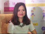 tasya-kamila-kuningan.jpg