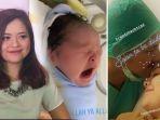 tasya-kamila-melahirkan-foto-anak-pertama.jpg