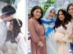 tasya-kamila-mengelar-acara-baby-shower-gender-revealing-party.jpg