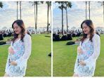 tasya-kamila-mengungkapkan-perbedaan-kehamilan-anak-kedua-yang-kini-berusia-4-bulan.jpg