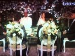 tasya-kamila-menikah-dengan-randi-bachtiar_20180805_103646.jpg