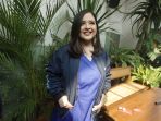 tasya-kamila-nikmati-peran-sebagai-ibu_20191205_012138.jpg