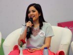 tasya-kamila_20160728_214601.jpg