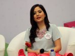 tasya-kamila_20160728_214619.jpg