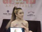 tasya-revina-di-kawasan-kemang-jakarta-selatan.jpg