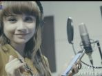 tasya-rosmala-dalam-video-official-song-asian-para-game-2018_20181005_153357.jpg