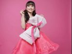 tasya-rosmala-rilis-single-harusnya-aku_20190712_152039.jpg