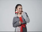 tasya-rosmala-rilis-single-harusnya-aku_20190712_152121.jpg