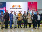 tasyakuran-hari-konstitusi-dan-hut-ke-78-mpr-ri.jpg
