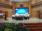 tasyakuran-ut-sebagai-ptn-bh-di-kampus-ut-pondok-cabe.jpg