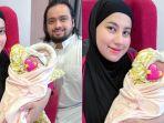 tasyi-anak-keempat.jpg