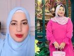 tasyi-athasyia-minta-maaf-ia-juga-membuka-hotline.jpg
