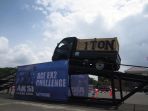 tata-ace-ex2_20161130_183757.jpg