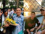 tata-cahyani-darma-mangkuluhur-dan-tommy-soeharto-xx.jpg
