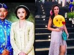 tata-cahyani_20180806_173529.jpg