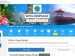 tata-cara-daftar-ulang-ppdb-kota-denpasar-2020.jpg