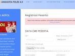 tata-cara-pendaftaran-taruna-akpol-2022-secara-online.jpg