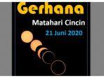 tata-cara-shalat-gerhanashalat-kusuf-saat-gerhana-matahari-cincin-minggu-21-juni-2020.jpg