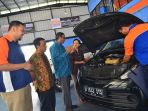 tata-certified-workshop-tcw-gold_20170430_143347.jpg