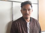 tata-ginting-di-kebon-sirih_20170301_083900.jpg