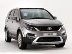 tata-hexa-3_20150310_202606.jpg