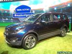 tata-hexa_20160203_152133.jpg