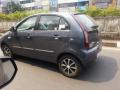 tata-indica-dites.jpg