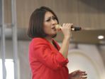 tata-janeeta-album-story-of-a-broken-heart_20180726_093505.jpg