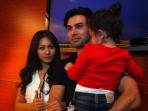 tata-janeeta-ama-pacar-iran_20150608_234749.jpg