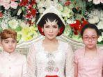 tata-janeeta-juga-membagikan-foto-bersama-kedua-anak.jpg