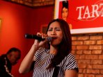 tata-janeeta-launching-single_20160830_214023.jpg